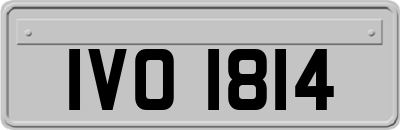 IVO1814