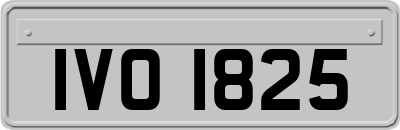 IVO1825