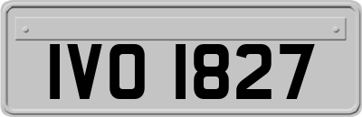 IVO1827