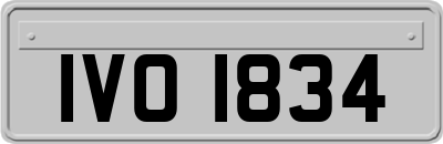 IVO1834