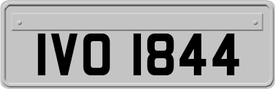 IVO1844