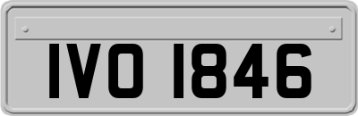IVO1846