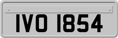 IVO1854
