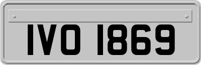 IVO1869