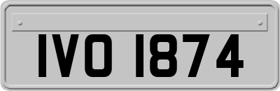 IVO1874
