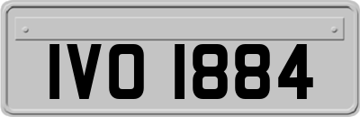 IVO1884