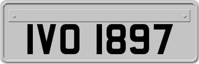 IVO1897