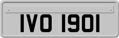 IVO1901