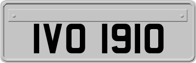 IVO1910