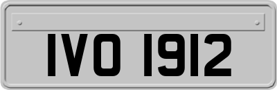 IVO1912