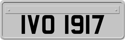 IVO1917