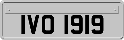 IVO1919