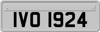 IVO1924