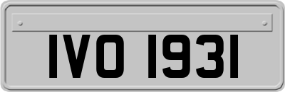 IVO1931