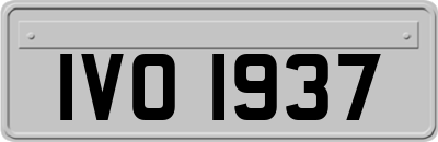 IVO1937