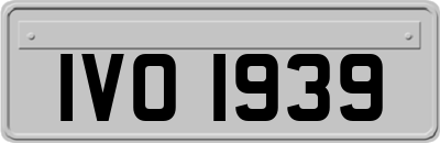 IVO1939