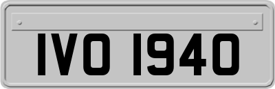 IVO1940