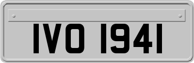 IVO1941