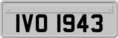IVO1943