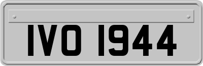 IVO1944