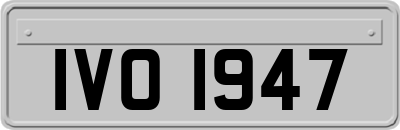 IVO1947