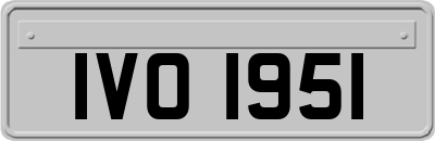 IVO1951