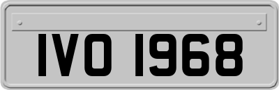 IVO1968