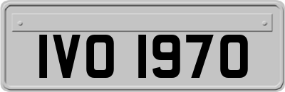 IVO1970