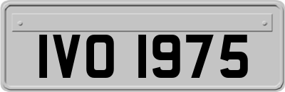 IVO1975