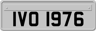 IVO1976
