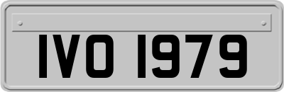 IVO1979