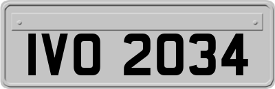IVO2034