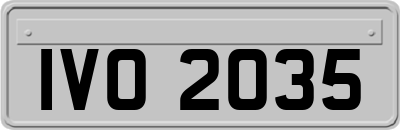 IVO2035