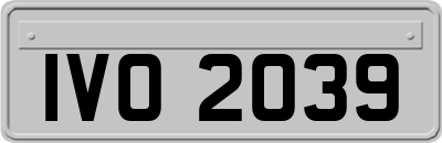 IVO2039
