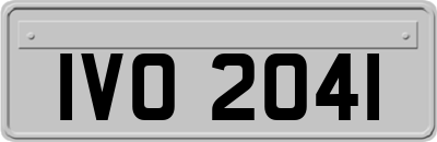 IVO2041