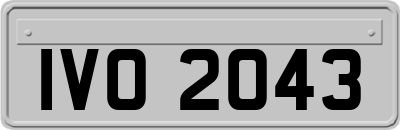 IVO2043