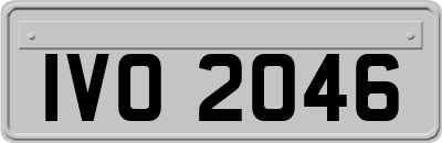 IVO2046