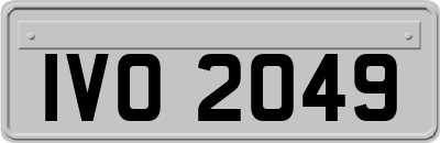 IVO2049