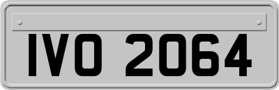 IVO2064