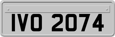 IVO2074