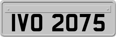 IVO2075