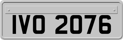 IVO2076