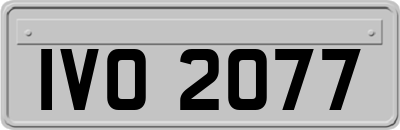 IVO2077