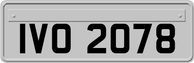 IVO2078