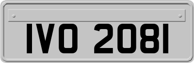 IVO2081
