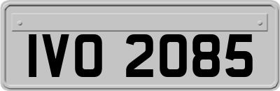 IVO2085