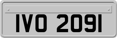 IVO2091