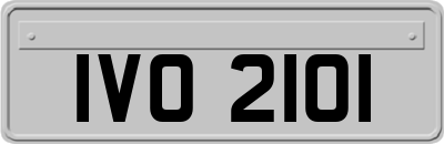 IVO2101