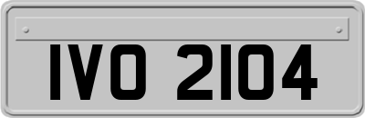 IVO2104