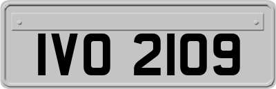 IVO2109